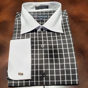 Men Apparel